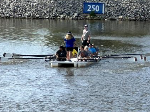 ROW